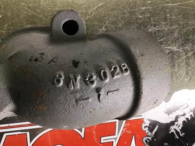 Caterpillar 6N3028 USED