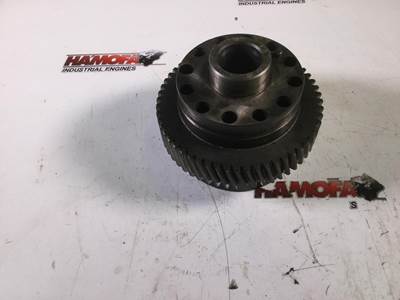 Caterpillar 6N368 USED