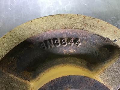 Caterpillar 6N3844 USED