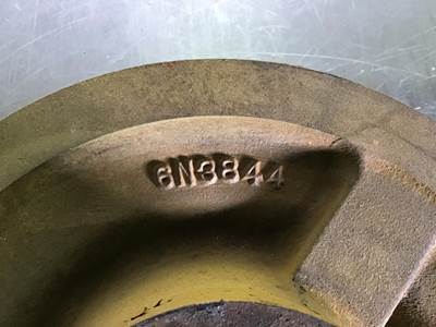 Caterpillar 6N3844 USED