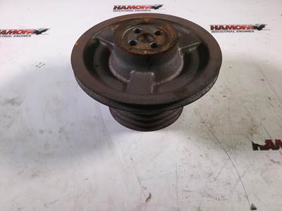 Caterpillar 6N3844 USED