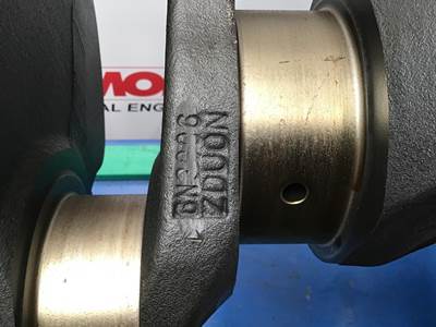 Caterpillar 6N3906 USED