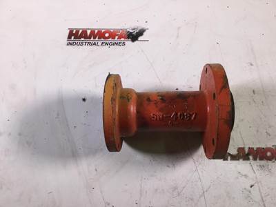 Caterpillar 6N4087 USED