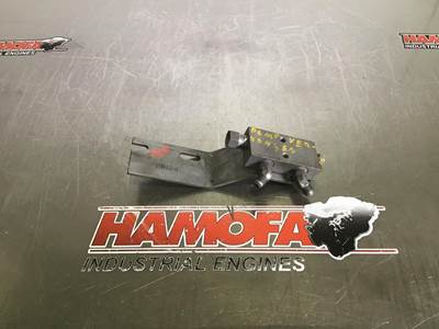 Caterpillar 6N4195 USED