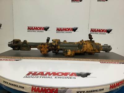 Caterpillar 6N4358 USED