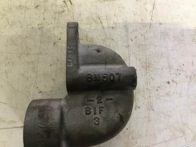 Caterpillar 6N507 USED