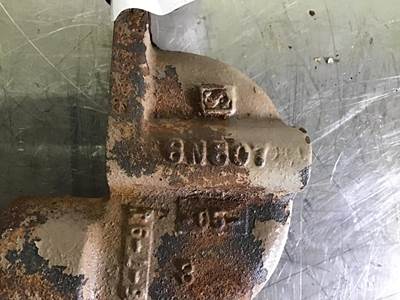 Caterpillar 6N507 USED