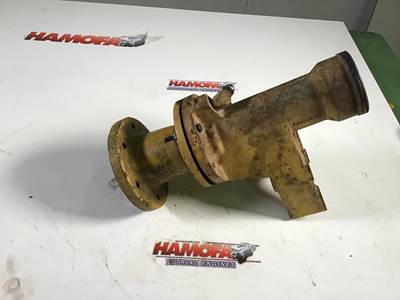 Caterpillar 6N5296 USED