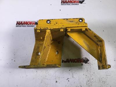 Caterpillar 6N5454 USED