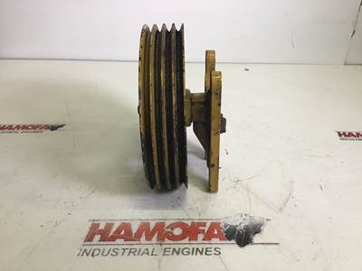 Caterpillar 6N598 USED