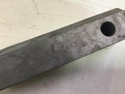 Caterpillar 6N6493 USED