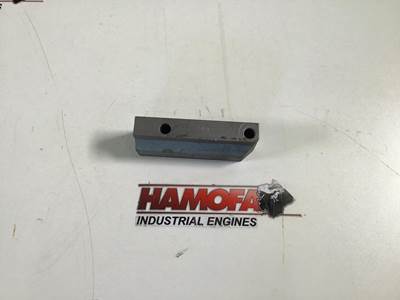 Caterpillar 6N6493 USED