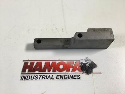 Caterpillar 6N6494 USED