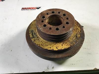 Caterpillar 6N7178 USED