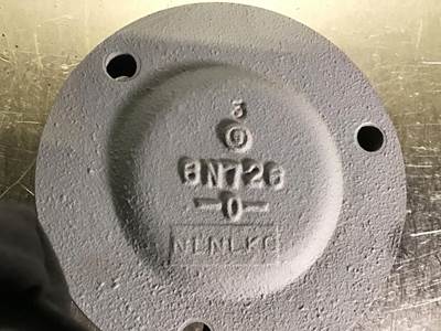 Caterpillar 6N726 USED