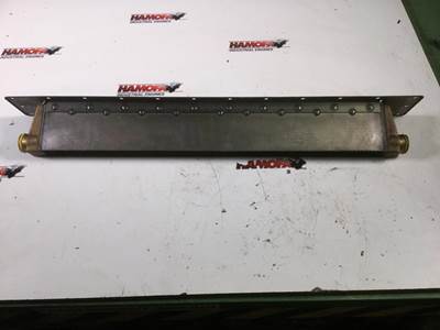 Caterpillar 6N7945 USED