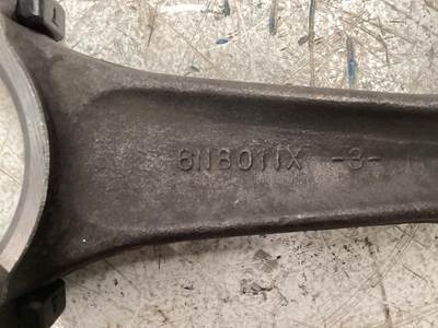 Caterpillar 6N8011 USED