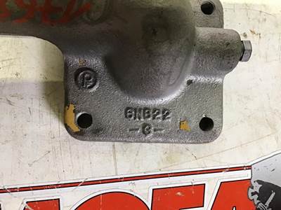 Caterpillar 6N822 USED