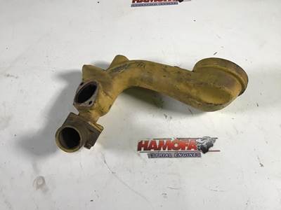 Caterpillar 6N8432 USED