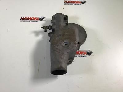 Caterpillar 6N931 USED