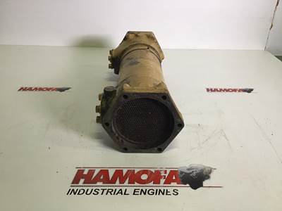 Caterpillar 6N9761 USED