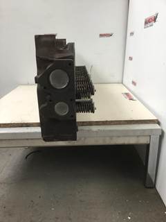 Caterpillar 6N9876 USED