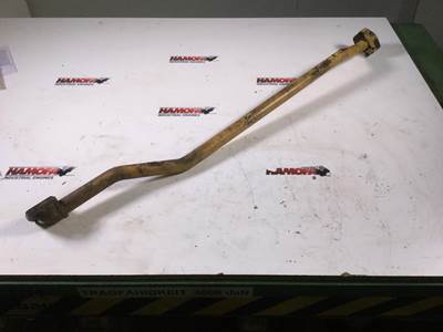 Caterpillar 6S1179 USED