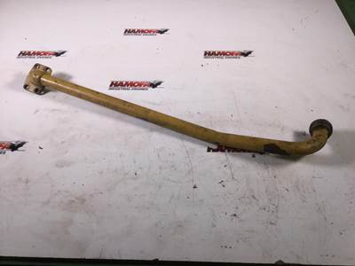 Caterpillar 6S1179 USED