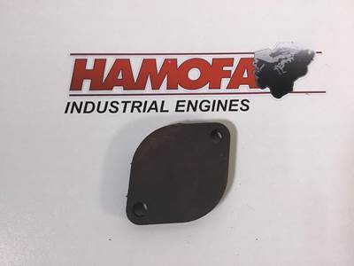 Caterpillar 6h6698 USED