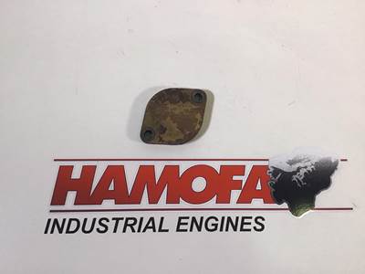 Caterpillar 6h6698 USED