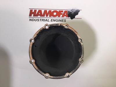 Caterpillar 6i1184 USED