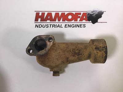 Caterpillar 6i1575 USED