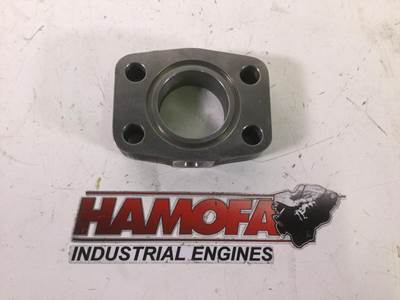 Caterpillar 6j1218 USED