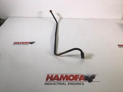 Caterpillar 6l3652 USED