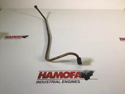 Caterpillar 6l3652 USED