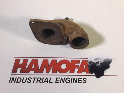 Caterpillar 6n1285 USED