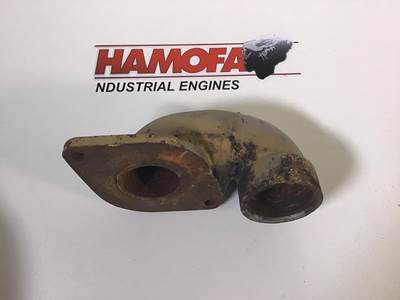 Caterpillar 6n1285 USED