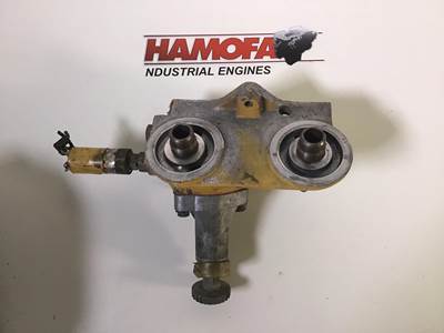 Caterpillar 6n2946 USED