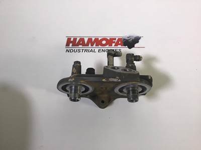 Caterpillar 6n2946 USED