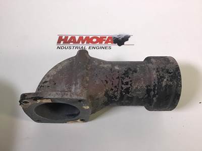 Caterpillar 6n351 USED