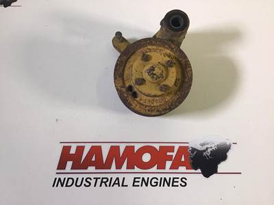 Caterpillar 6n3641 USED