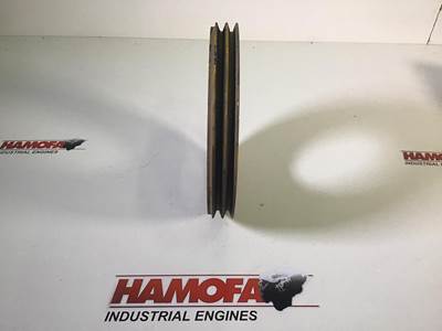 Caterpillar 6n4399 USED