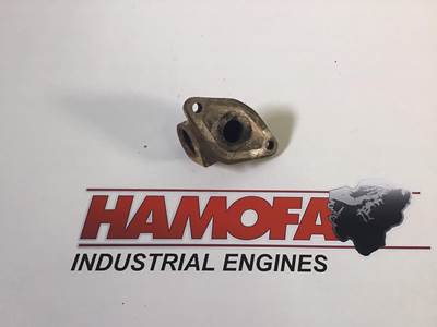 Caterpillar 6n5503 USED