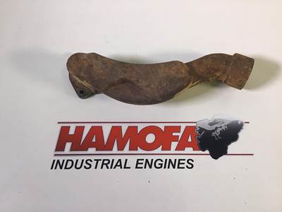 Caterpillar 6n5534 USED