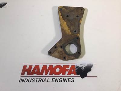 Caterpillar 6n6158 USED