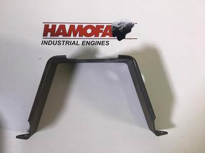 Caterpillar 6n7249 USED