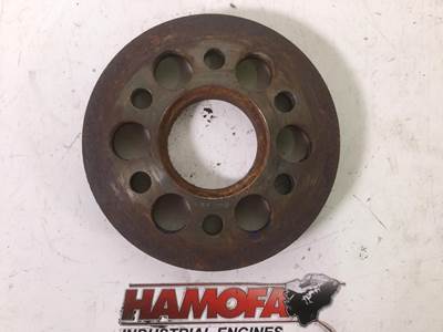 Caterpillar 6n7380 USED