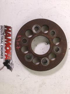 Caterpillar 6n7380 USED