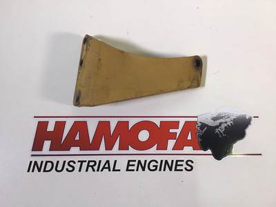 Caterpillar 6n9364 USED