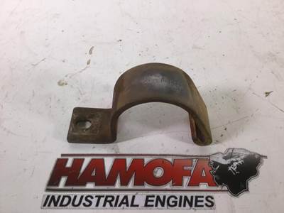 Caterpillar 6v1581 USED